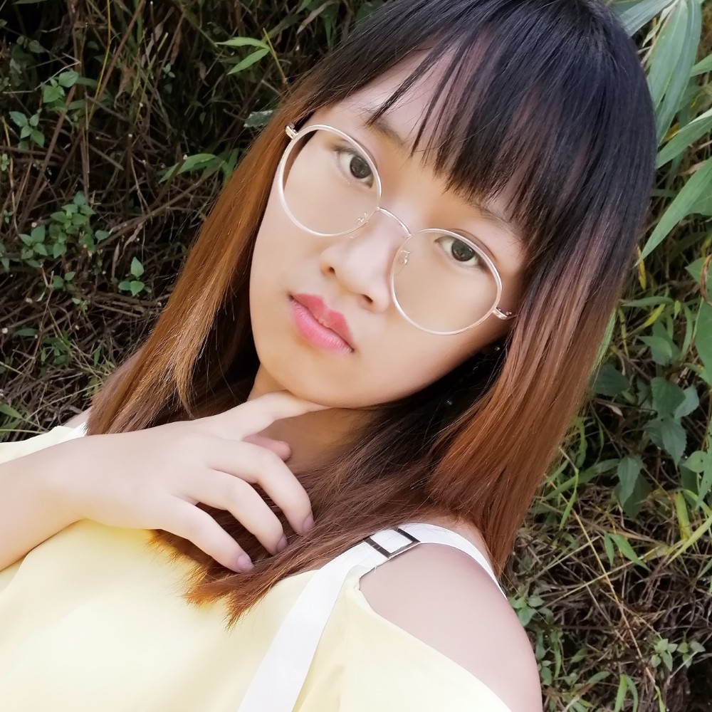 夏曦曦的照片