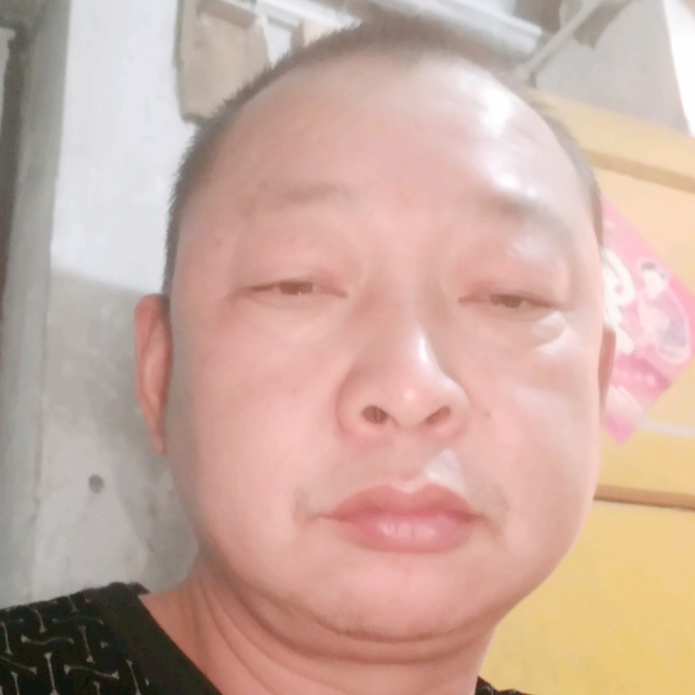 魔幻心锁的照片