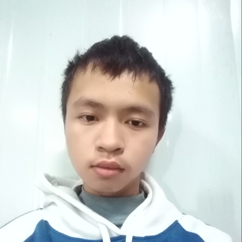 缱绻浅吻昏睡的照片