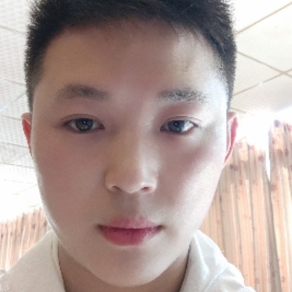 飞飞！！，的照片