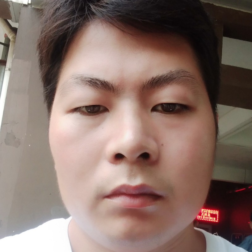 健康改变水壶的照片