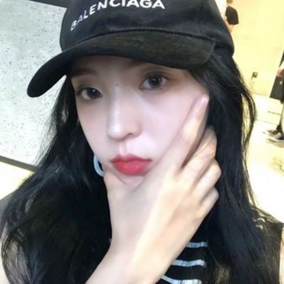 钰莹钰的照片