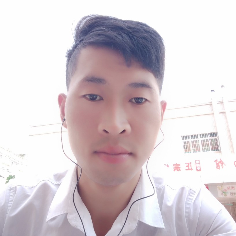 信封单身的照片