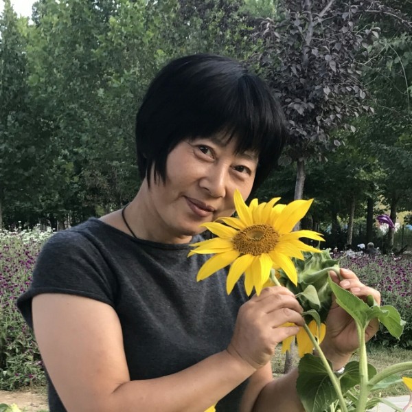 事事如意葫芦的照片