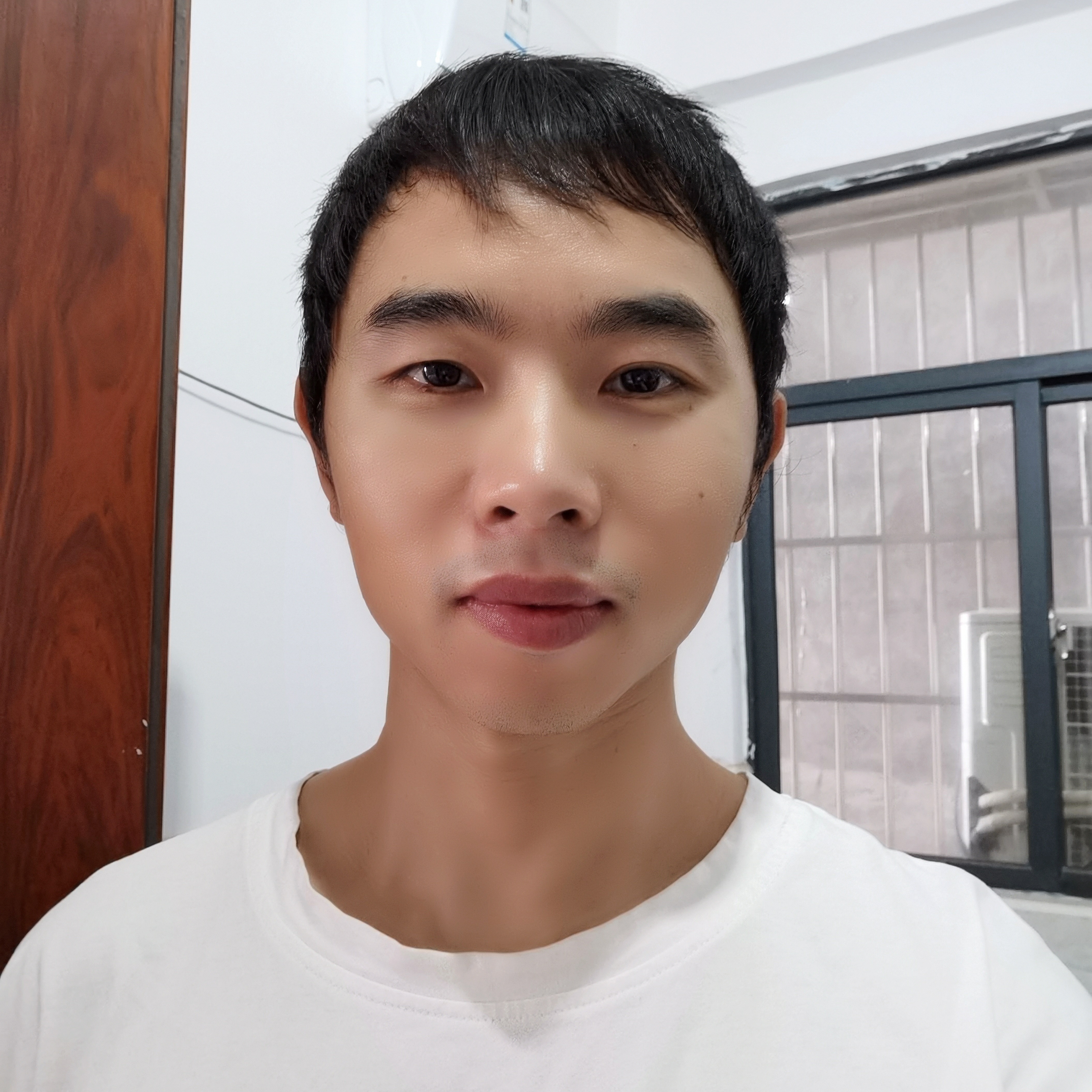会员010968520的照片