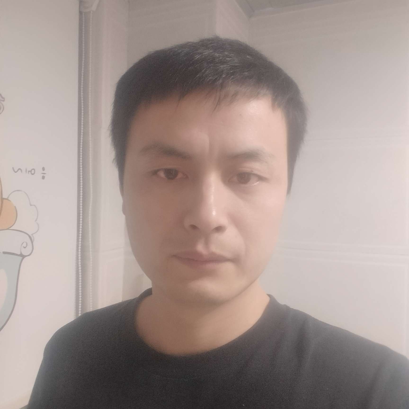 爱运动de玉米