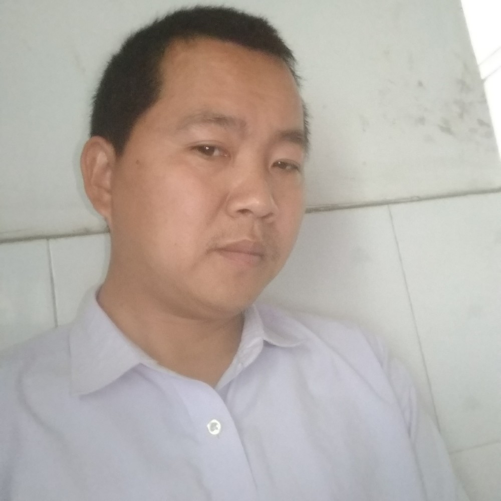 lf321321的照片