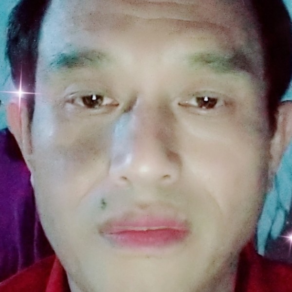 鞋子淡定的照片