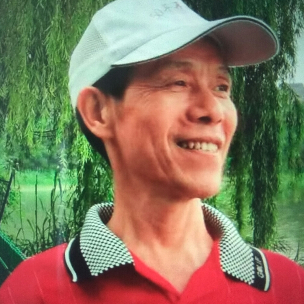 晨宇阳光的照片