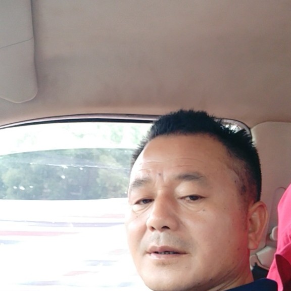 可爱晨洋洋的照片