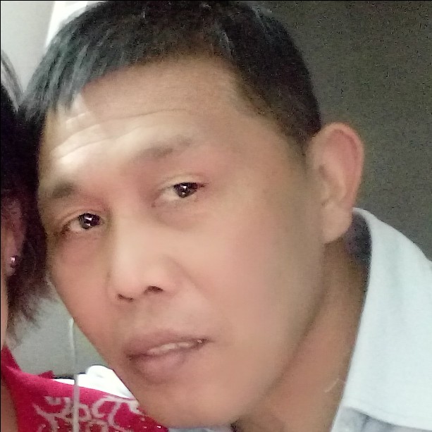 明哥失去记忆的照片