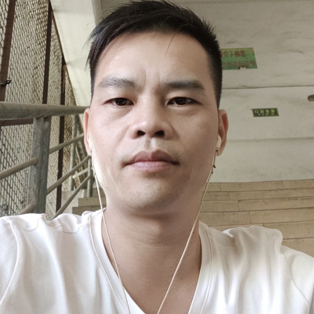 奇迹深拥复杂的照片