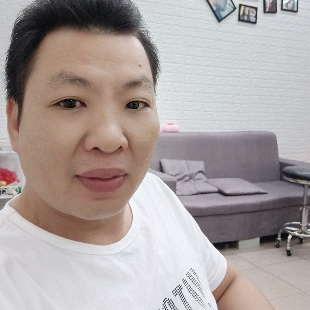 乐曲打激情的照片