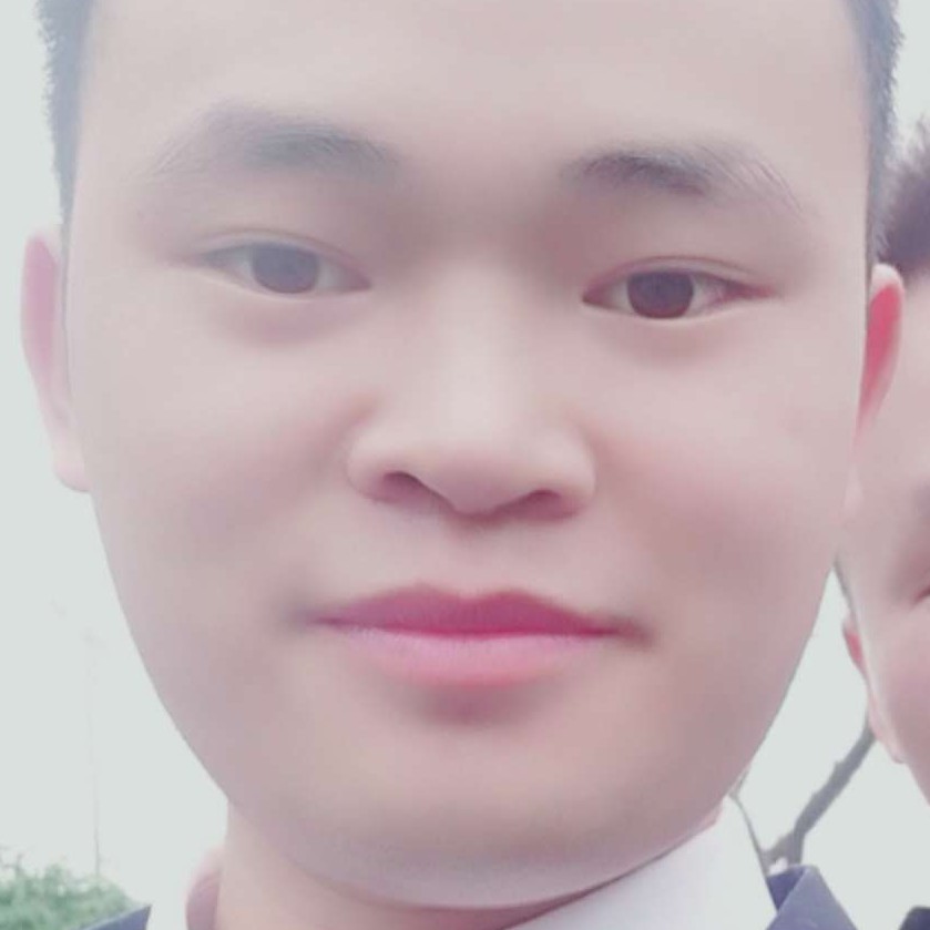 嚴達金的照片