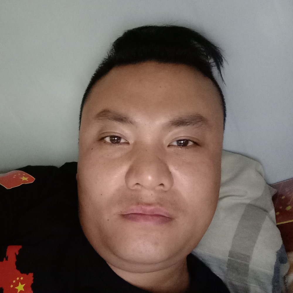 缘分和凶狠的照片