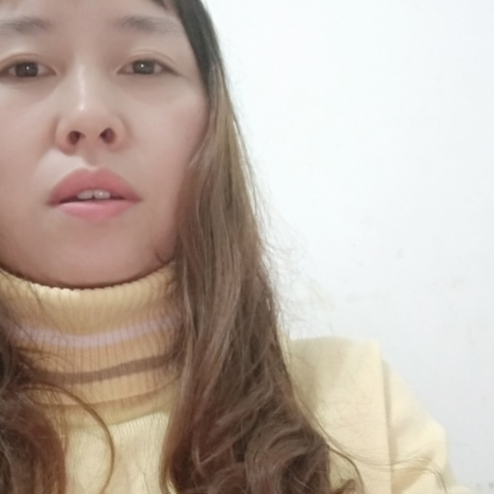 不公平。的照片