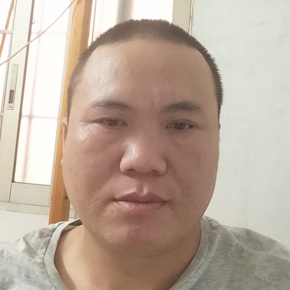 痴情泪了可乐的照片