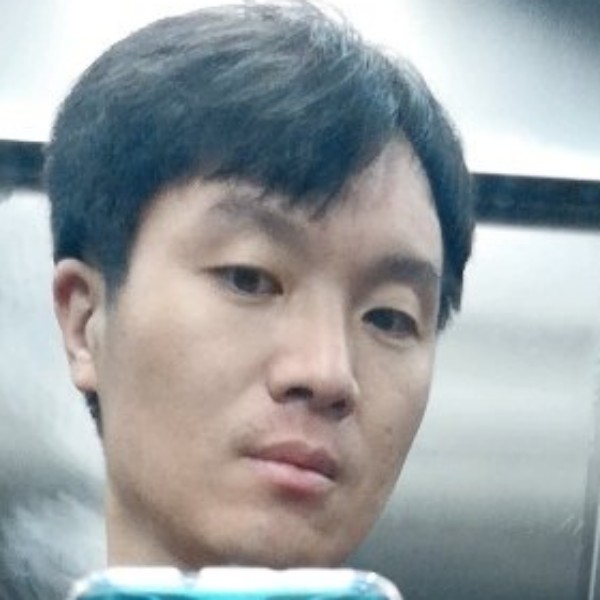 汉磊的照片