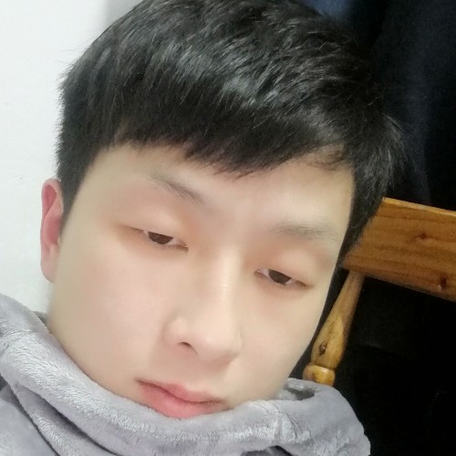 VR的照片