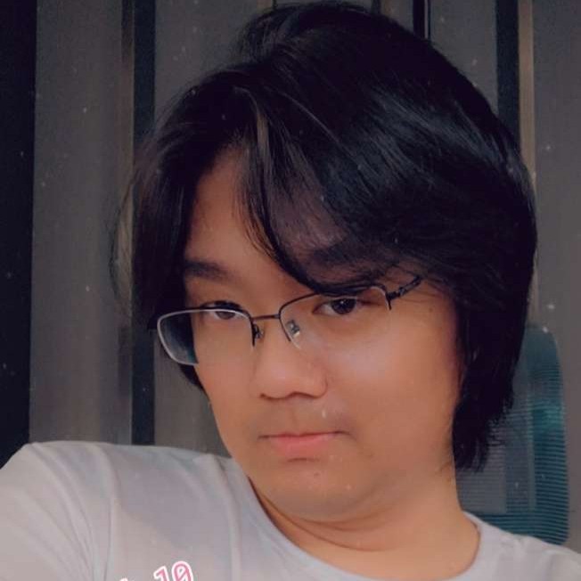 Key君的照片