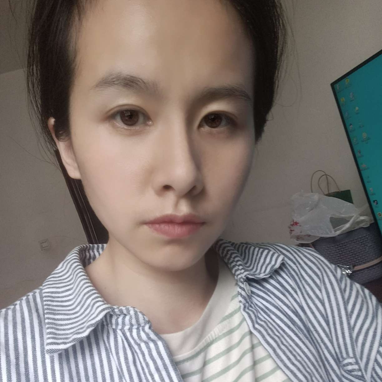 懵懂de科尔