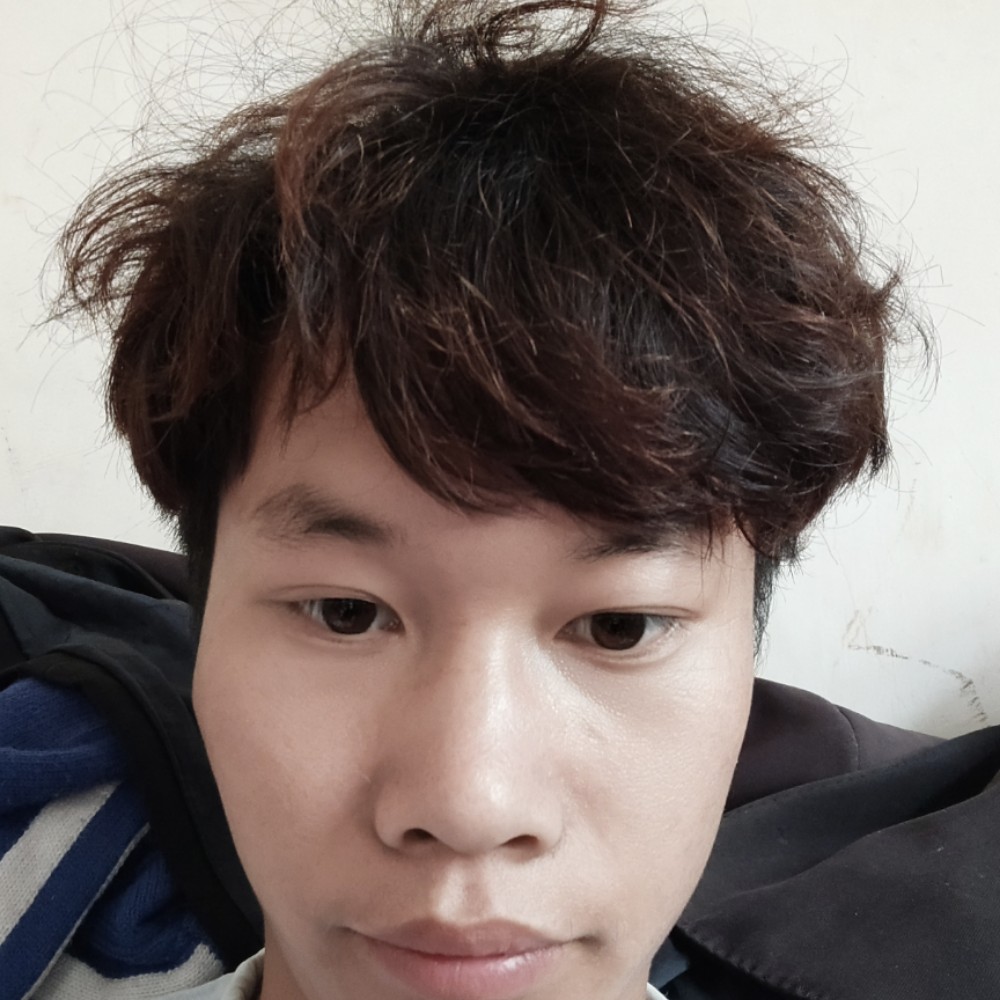 你是汤的唯一的照片