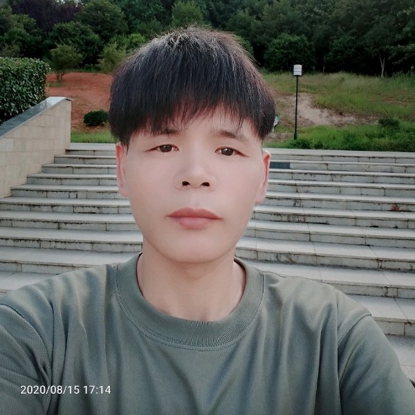不解的苦恋离歌的照片
