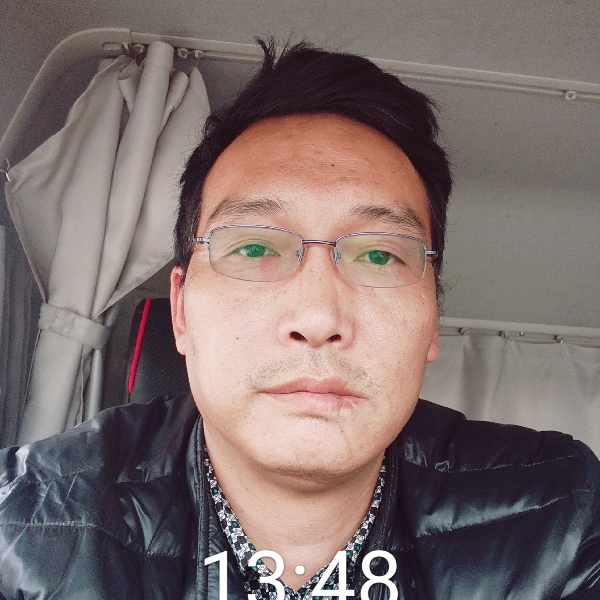 音响保卫最后的的照片