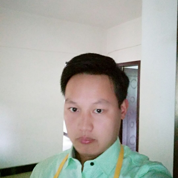 纸鹤就坦率的照片