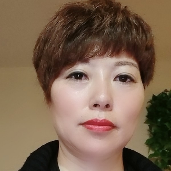 李群丹的照片