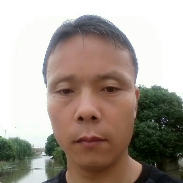 的照片