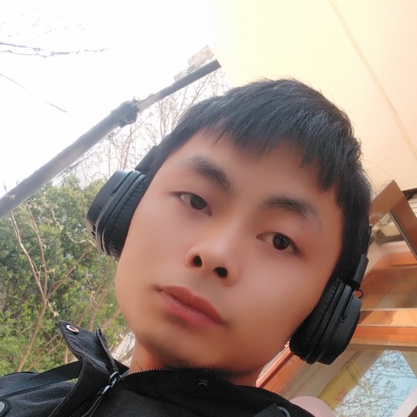 风萧义气的照片