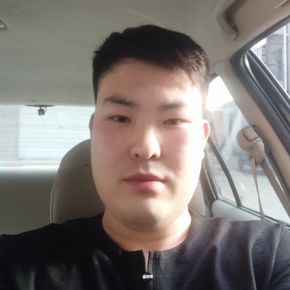 水暧工的照片