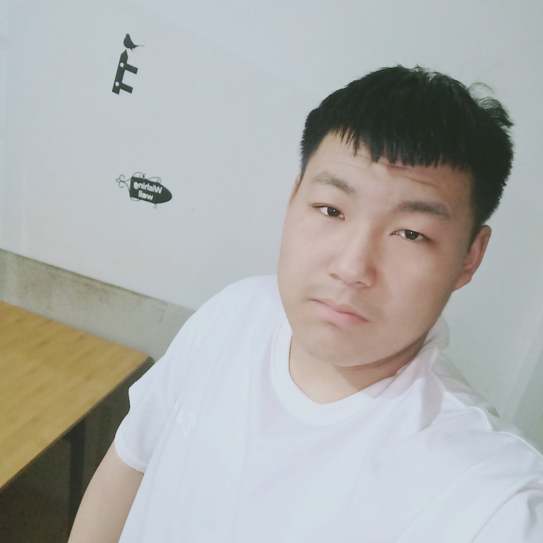 三月夜的照片