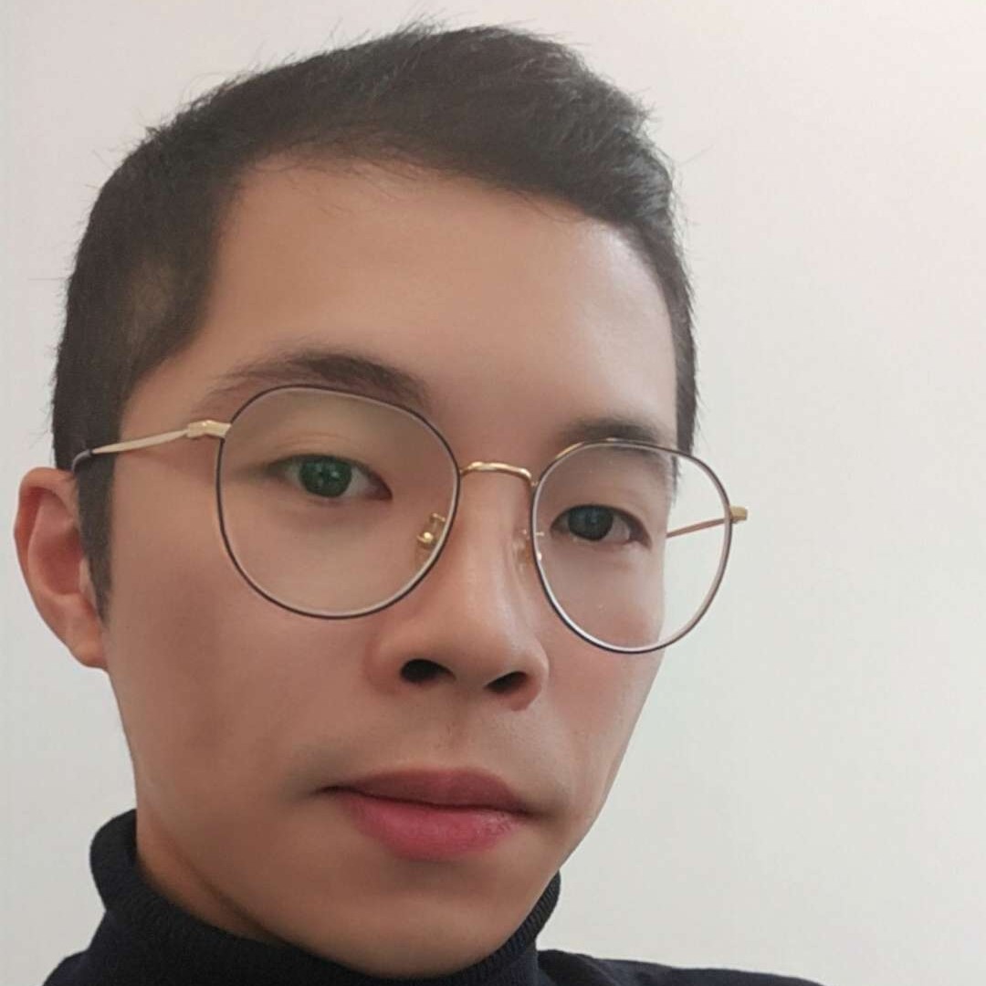 彪壮未来Jack的照片