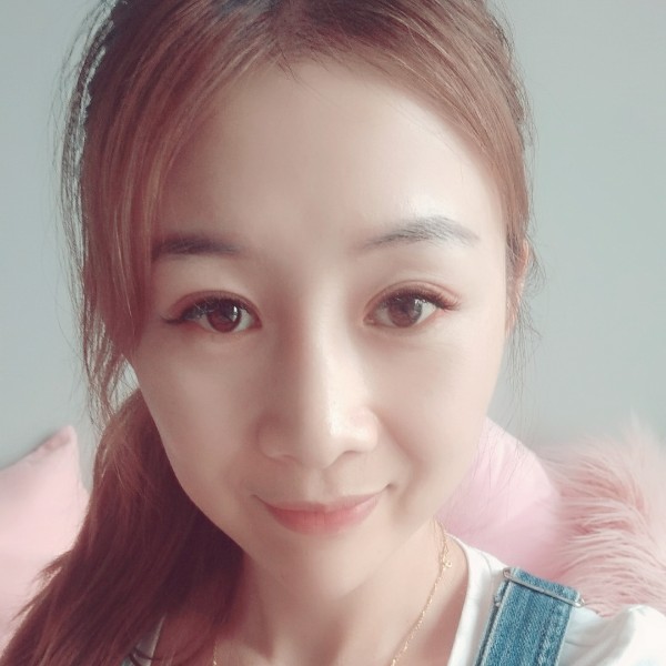 甜甜～巧克力的照片