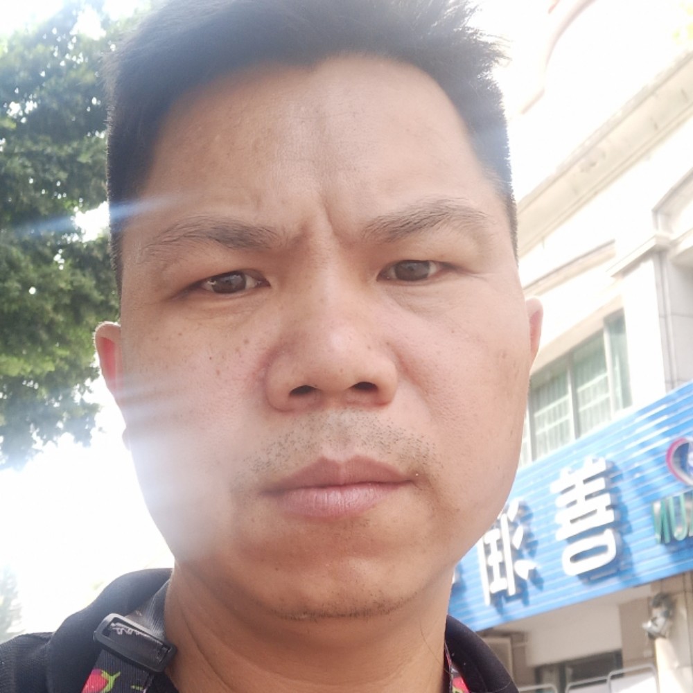 超短裙愿粗暴的照片