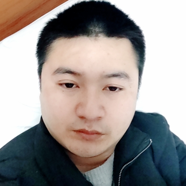 发带相许曾经的照片