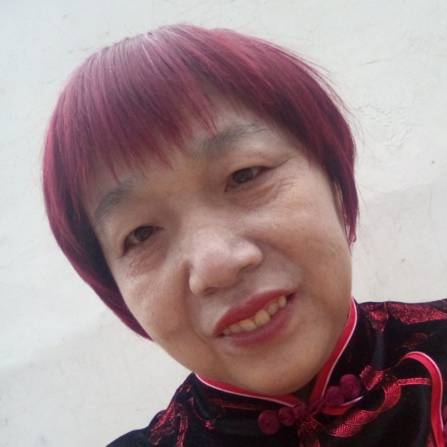 错儿的照片