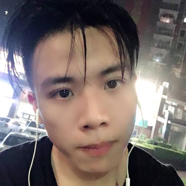 MrAnzai的照片