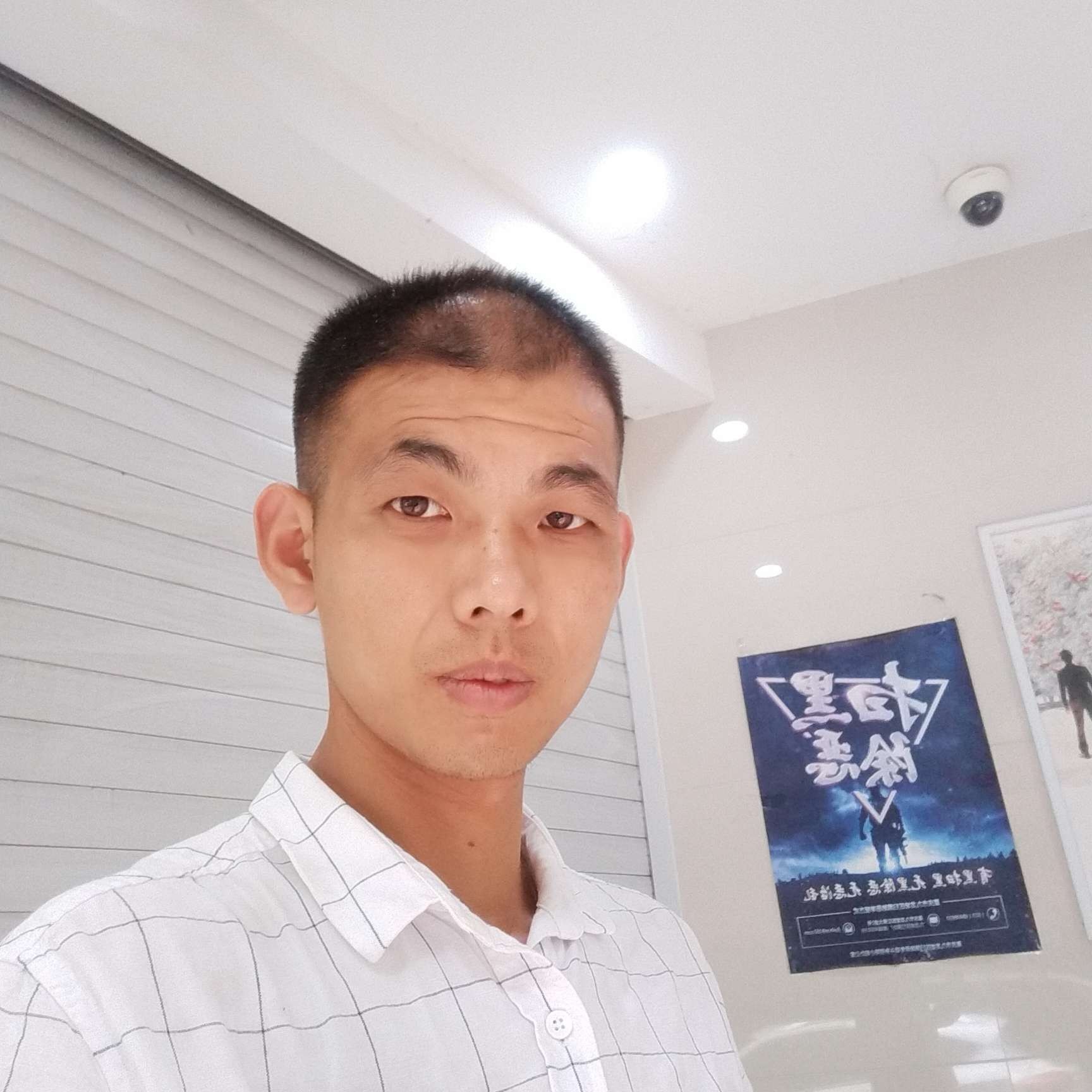 会员343375835的照片
