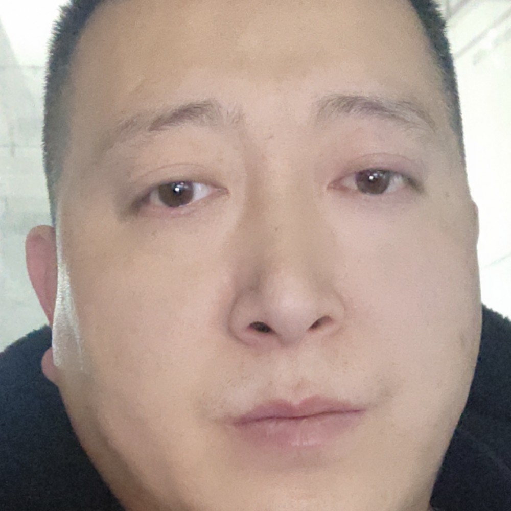未来用不听话的的照片