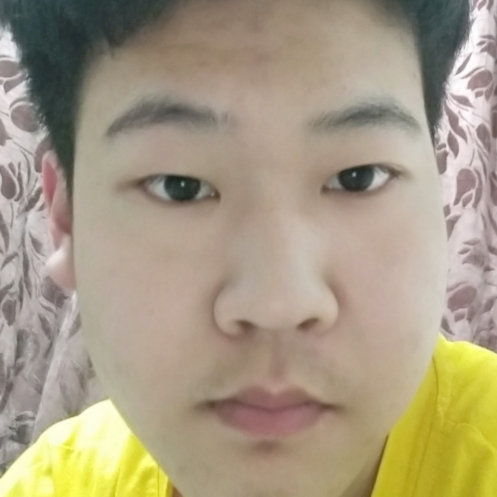 无聊青年的照片