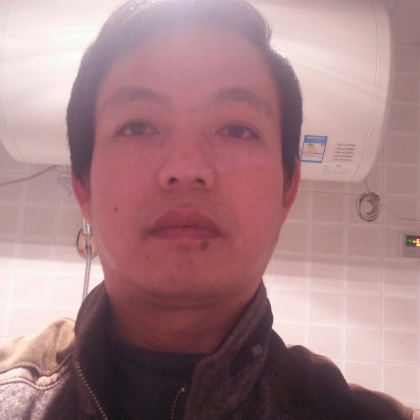 飘逸‘的照片