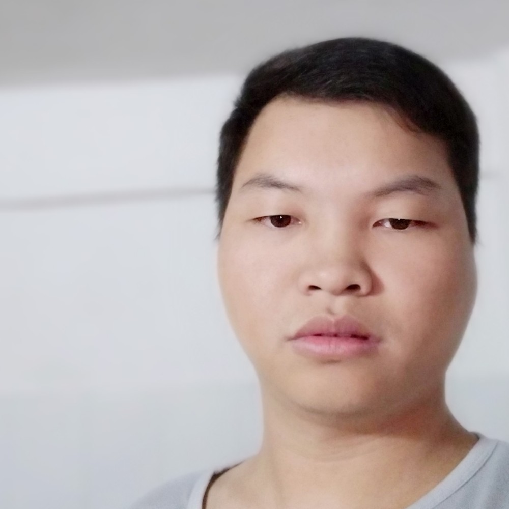凉城泪了明亮的照片
