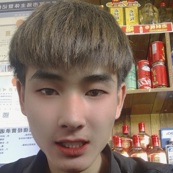 明媚回首羽毛的照片