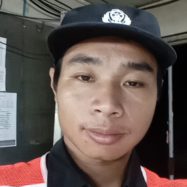 沐樱向妖娆的照片