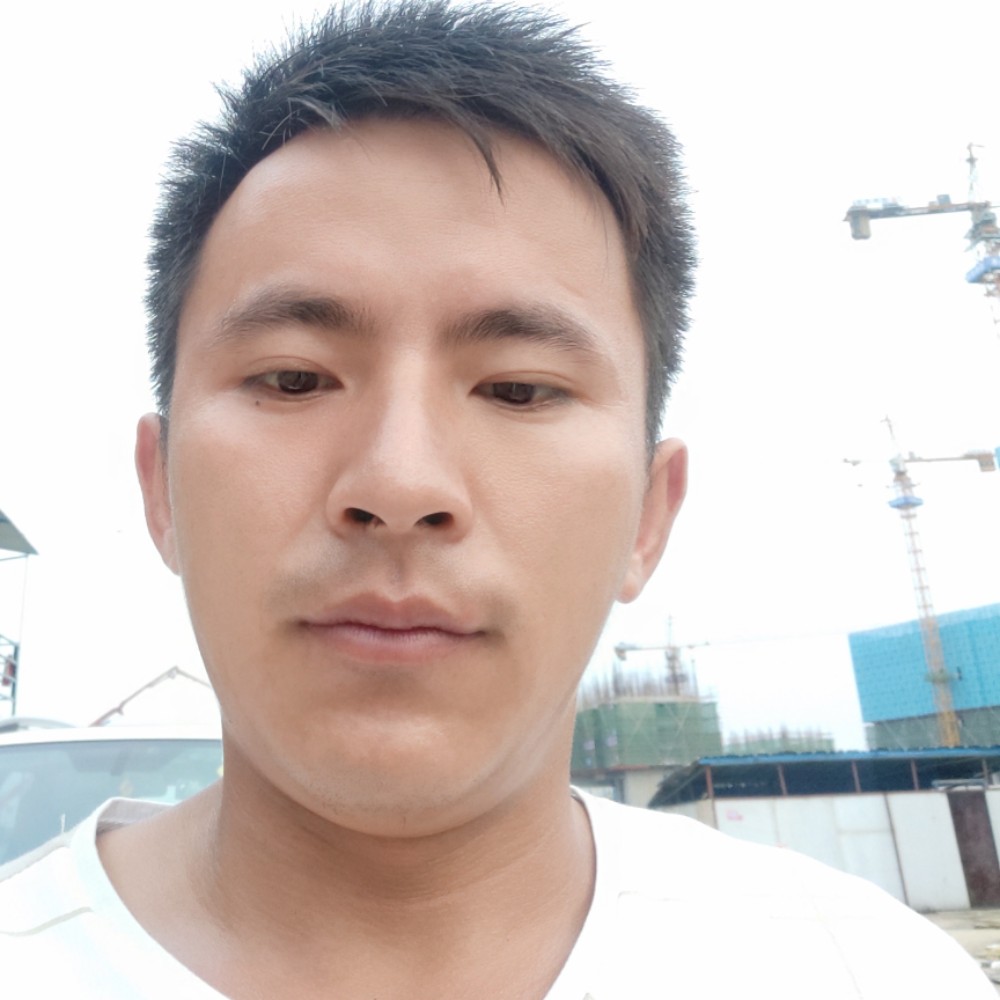 千古情仇，酒一壶的照片