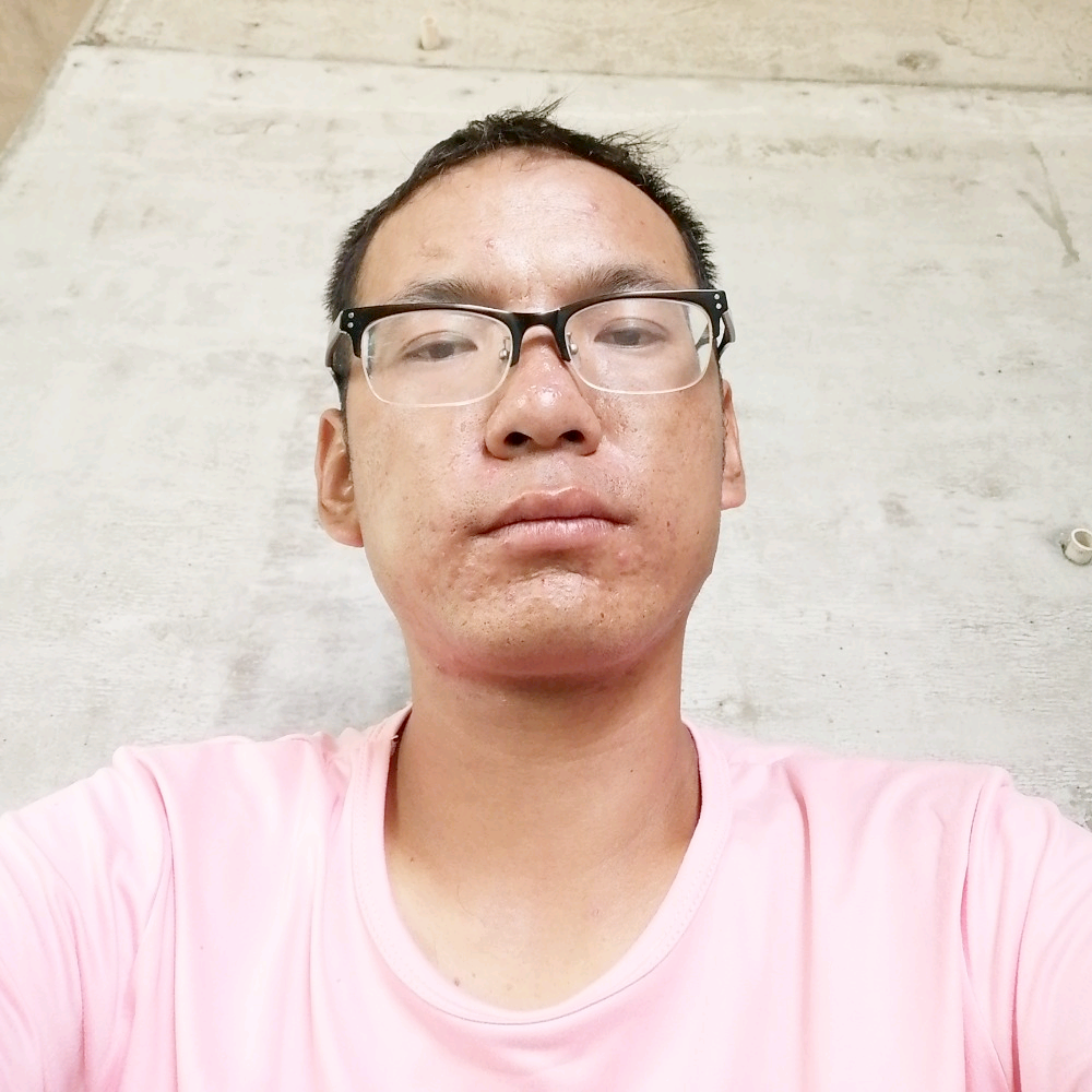 平常心对待生活的照片
