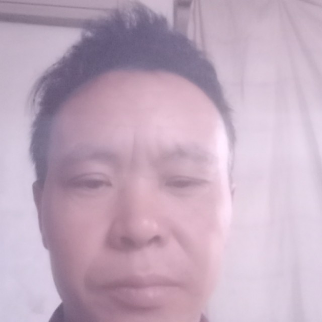 54327的照片